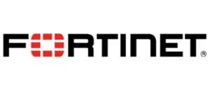 Fortinet-recibe-la-calificacion-mas-alta-AAA-de-CyberRatings-en-la-prueba-de-terceros-de-firewall-de-red-en-la-nube