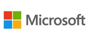 logo-microsoft